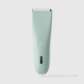 Men Trimmer Barber Mini Electric Recargable